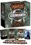 Magic the Gathering 2011 Core Set Fat Pack
