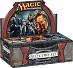 Magic the Gathering� 2012 Core Set� Booster Box