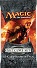Magic the Gathering� 2012 Core Set� Booster Pack