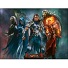 Magic the Gathering� 2012 Core Set� Fat Pack