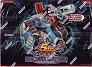 YuGiOh Boxed Set Displays (Wholesale)