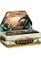 Magic the Gathering�  Mirrodin Besieged� Booster Box