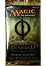 Magic the Gathering�  Mirrodin Besieged� Booster Pack Trio