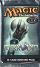 Magic the Gathering Mirrodin Booster Pack