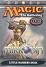 Magic the Gathering� Mirrodin� Little Bashers Theme Deck