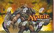 Magic the Gathering Morningtide Booster Box