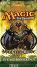 Magic the Gathering� Morningtide� Booster Pack