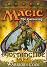 Magic the Gathering� Morningtide� Warrior's Code Theme Deck
