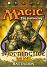Magic the Gathering� Morningtide� Battalion Theme Deck