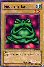 Frog the Jam