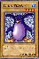 Flying Penguin