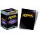 Magic the Gathering Deck Box and Official Tournament Sleeves