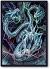 Max Protection A5 Portfolio, Robo Dragon 2 Design