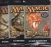 Booster Packs