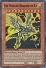 The Winged Dragon of Ra (Super Rare) Tournament Legal