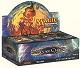 Magic the Gathering Planar Chaos Booster Pack 