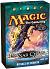 Magic the Gathering� Planar Chaos� Rituals of Rebirth Theme Deck