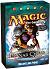 Magic the Gathering� Planar Chaos� Unraveling Mind Theme Deck