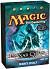 Magic the Gathering� Planar Chaos� Ixidor's Legacy Theme Deck