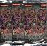 Phantom Darkness Booster Pack Trio