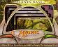 Planechase Packs