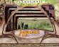 Planechase�