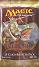 Magic the Gathering� Alara Reborn� Booster Pack