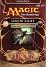 Magic the Gathering Alara Reborn Intro Pack Legion Aloft