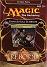 Magic the Gathering Alara Reborn Intro Pack Unnatural Schemes