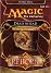 Magic the Gathering Alara Reborn Intro Pack Dead Ahead