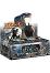 Magic the Gathering� Rise of the Eldrazi� Booster Box