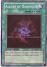Allure of Darkness (Super Rare)