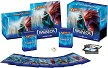 Return To Ravnica� Block