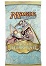 Magic the Gathering� Scars of Mirrodin� Booster Pack