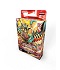 YuGiOh! Fire Kings  Revamped Structure Deck 3 Pack Mega Deal
