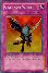 Gryphon Wing