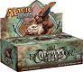 Booster Boxes
