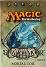 Theme Decks