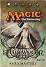 Magic the Gathering� Shadowmoor� Aura Mastery Theme Deck