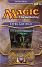 Magic the Gathering Shards of Alara Intro Pack Esper Artifice