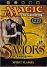 Magic the Gathering� Saviors of Kamigawa� Spirit Flames Theme Deck