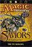 Magic the Gathering� Saviors of Kamigawa� Truth Seekers Theme Deck