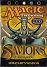 Magic the Gathering� Saviors of Kamigawa� Soratami's Wisdom Theme Deck