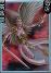MAX Protection Deck Protectors - Angel II
