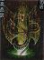 MAX Protection Deck Protectors - Matrix Dragon