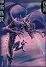 MAX Protection Deck Box - Swooping Dragon