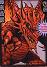 MAX Protection Deck Protectors -YuGiOh Size - Demon Dragon