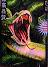 MAX Protection Deck Protectors -YuGiOh Size - Snakes