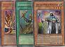 Great Value YuGiOh! Super Grab Bags