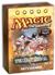 Magic the Gathering� Time Spiral� Hope�s Crusaders Theme Deck